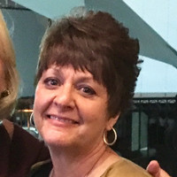 Tracy Roan