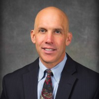 Matt Deis