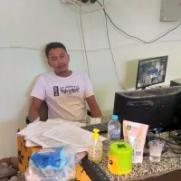 Rahmat Rahmat