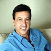 Frank George
