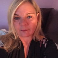 Sue Riordan