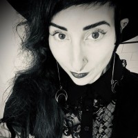 Ariellah Aflalo