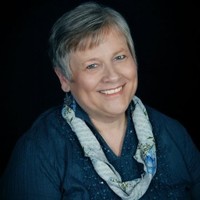 Rebecca Heusel