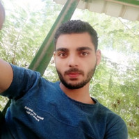 Ahmed Diab
