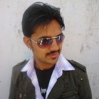 Manohar Singh Rathore