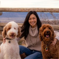 Janice Tjan Addams, MA
