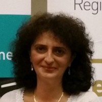 Karla Kosch