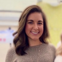 Leah Martin