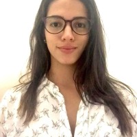 Heloisa Rodrigues Vieira