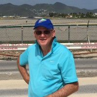 Dennis Gyde