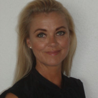 Lisette Højris
