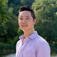 Kingsley Fong