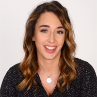 Gabriela Angelini