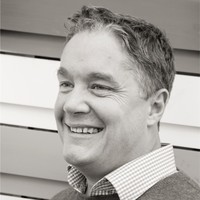 Jonty White