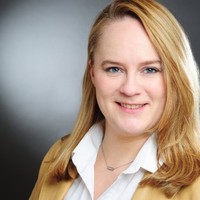Christina Behrendt
