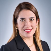 Ana Salomé López