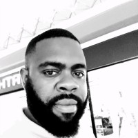 Nyico Shadrack Khoza