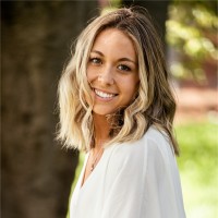 Willow Thomas