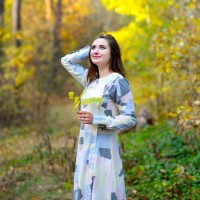 Olena Moroz