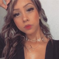 Heloísa Viana