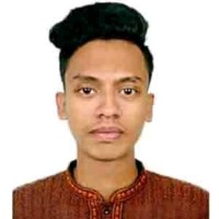 Numaer Islam