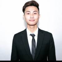 Henry Le