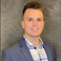 Brandon Bolek, Gsp, Chst