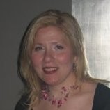 Sandra (Saundrea) Cika