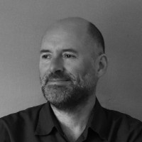 Henk Wolleswinkel