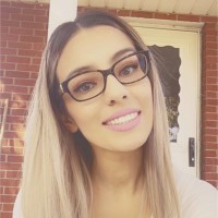 Ruth Tenorio