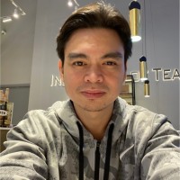Djetro Brian Mission