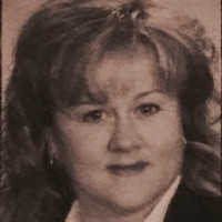 Donna Cornish