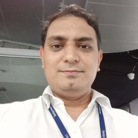 Kuldeep Patil
