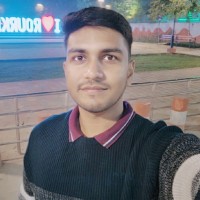 Srimoy Tripathy