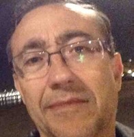 Jesus Palos