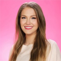 Jenna Reynolds