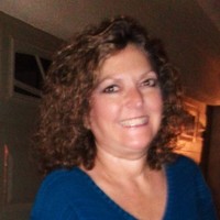 Cindy Howard