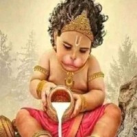 Tarun Kalra