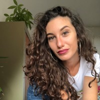 Andjela Despotovic