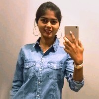 Pradnya Ubale