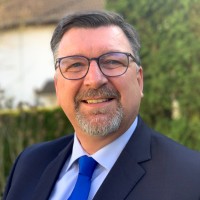 Thomas Nitschke