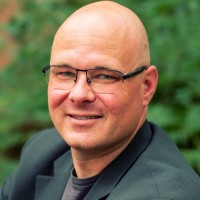 Franco Verberkt