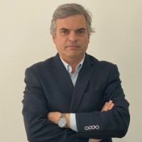 Pedro Naia
