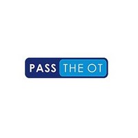 Pass The OT