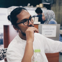 Ardi Mahmud