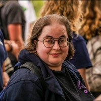 Hélène Biemans