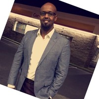 Abdul Khalid