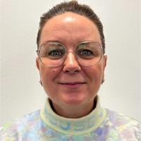 Marie Beckmann