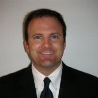 Mark Brumwell