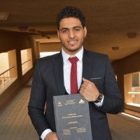 Hossam Mustafa